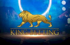 Kingbetting Bahisçilere Sunduğu Promosyonları Nelerdir?